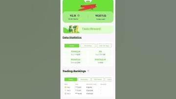 sprodeal real earning in one day