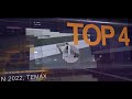 Temax best type top 10 on 2022  furniture hardware super manufacturer