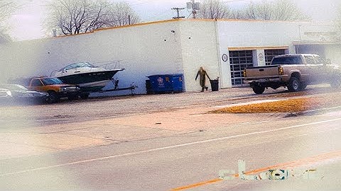 com truise- hyperlips