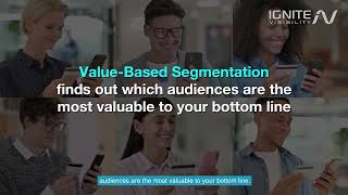 Information Educational Video - Ignite Visibility 4 (2023) News