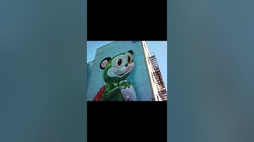 Trying out the new Kodak Charmera #camera #digitalcamera