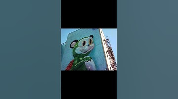 Trying out the new Kodak Charmera #camera #digitalcamera