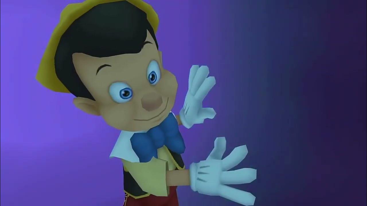 Kingdom Hearts 1 5 Final Mix Monstro YouTube kingdom-hearts-1-5-final-mix-monstro-youtube