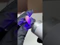 What nail design should I teach next?