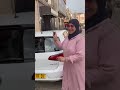 تحيا ناس سنبيار 