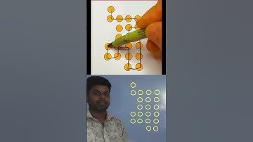 Draw lines for mind games #game #gamtng  #shorts #wgitachi #puzzle #art