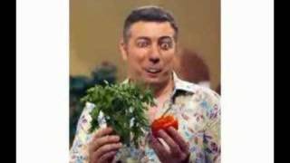 Mica Ubica Divlja Salterusa 1. Deo Micko Ljubicic