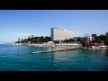 Top20 Recommended Hotels in Sochi City Centre, Sochi, Krasnodar Krai, Russia