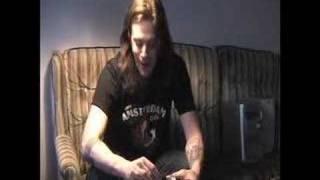 Wake N Bake 03 Happy 4:20