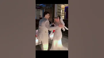 انا جوه في منطقتك 