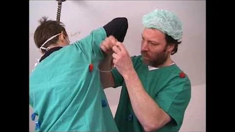 voluntarchirurgi...  frhstcksbhne eckernfrde paula...
