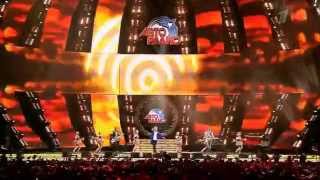 🎼Disco70's-80's ᴴᴰ ➡️ Joy, Ottawan, Sandra, Boney M, Black, C.C Catch, Alphaville, Chris Norman..... 🎼Disco70's-80's ᴴᴰ ➡️ Joy, Ottawan, Sandra, Boney M, Black, C.C Catch, Alphaville, Chris Norman.....
