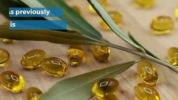 Trazodone Addiction Delray - Transformations Treatment Center