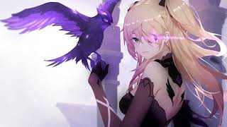 (Nightcore) Shannon - Let The Music Play