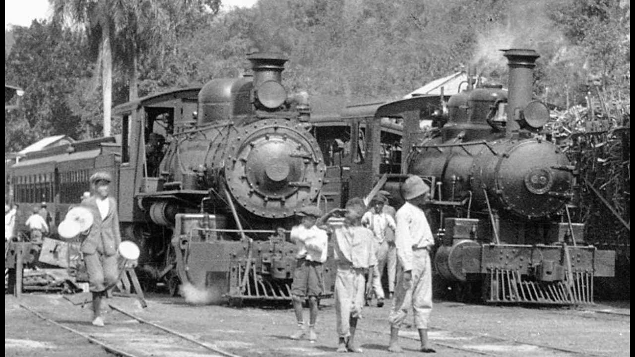 Boleto de ida - Parte 1 ( Documental ) Puerto Rico