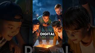 Learn Prof. Max Thomas hybrid 3D/AI workflow!