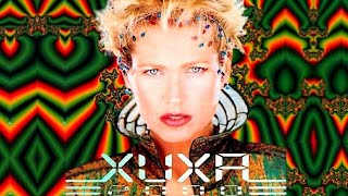 Download Lagu Xuxa 2000 (CD Completo / Legendado) ℗ 1999 MP3 Download Lagu Xuxa 2000 (CD Completo / Legendado) ℗ 1999 MP3