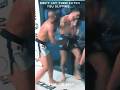 FIRE KNOCKOUTS 🔥 MONDAY SPECIALS PART 10 🔥 #mma #shorts #boxing #shortsvideo #fight #classic