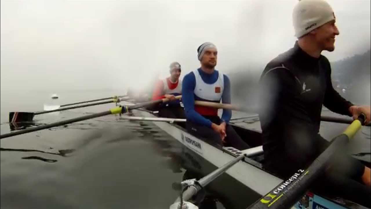 Тренировка по гребле. Тренировка по гребле. Гребля с резинкой. Тренировка по гребле. Тренировка по гребле.