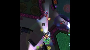 4 kill... Bullet Echo #bulletecho #gaming #games #lynx #echo #bullet эхо пули 弾丸エコー