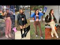 21 OUTFITS FOR 2021