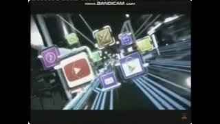 Download lagu Iklan Toshiba LED TV - The Android TV (2013) @ Indosiar, RCTI, MNCTV, Trans 7, SCTV, & Trans TV