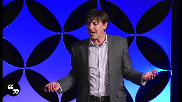 Why the First 100 Days Are Critical for New Customers | Joey Coleman