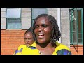 Amezaliwa Yesu Kwaya Ya Mtakatifu Veronika Kamulu