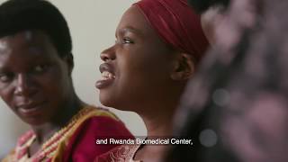 The Power of Group Antenatal Care