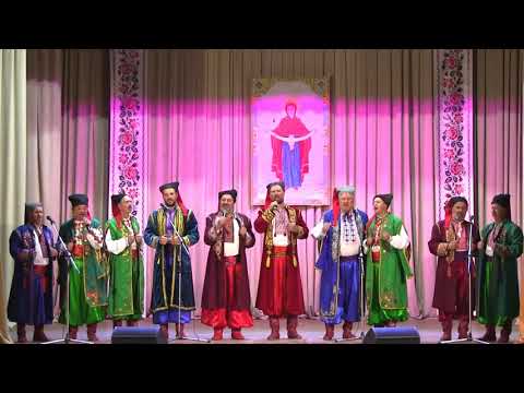 Вітання зі святом Покрови Пресвятої Богородиці днем захисників та днем українського козацтва