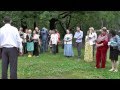 Download Крещение 2015г Крещение 2015г
