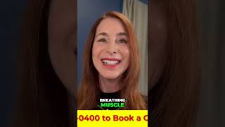 Download Lagu Middenrif: de ademhalingsspier achter zure reflux en angst MP3