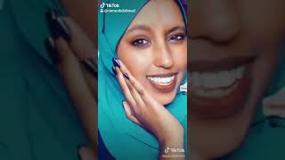 visit beautiful somali gril music