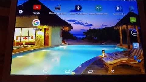 Arduino powered Voice controlled relays (2020)