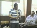 محمد فودة موسيقي خان الخليلي 