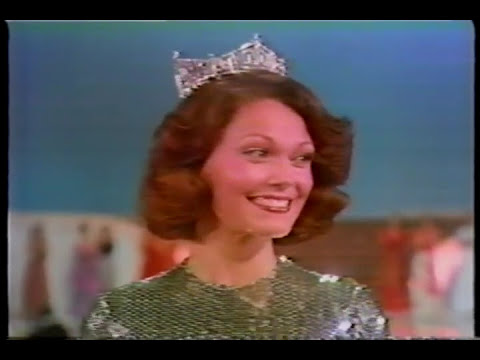 miss america terry meeuwsen 1973