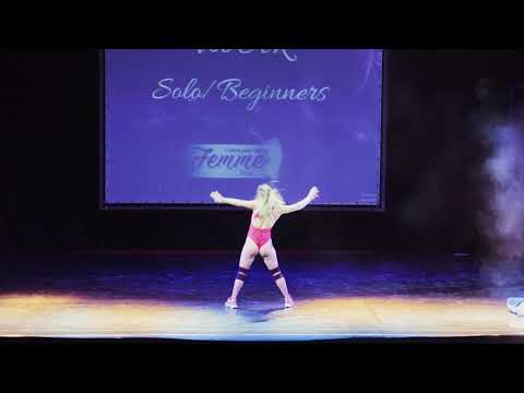 Тверк юли гаврилины