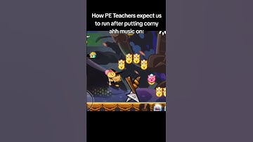 it be like that ngl lol #cookierunkingdom #cookierun #cookierunovenbreak #fyp #foryou #foryoupage