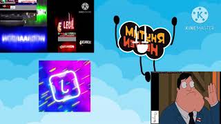 Preview 2 Funny Flying