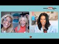 The Self-Trust Revolution: Reclaiming Your Power | Ep. 114 w/ Mory Fontanez