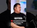 Khabib's Coach on Real Leadership! @AhmadMahmoodShow #leadership #khabib #career #shorts #fyp