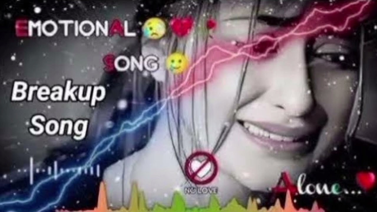 Heart Broken Sad Lofi Songs 💔 | Breakup Songs | Hindi Emotional Sad Songs | Alone Mood Off Mix 2025