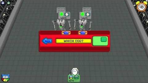 Toontown rewritten recording