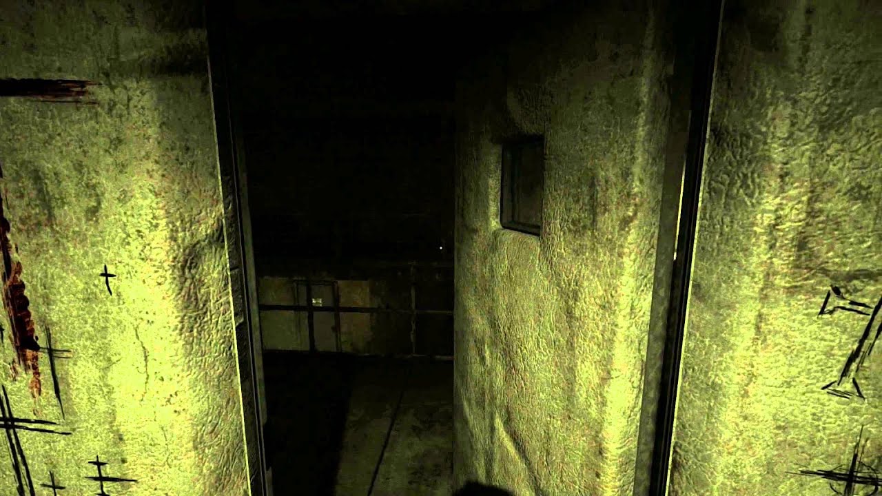 outlast ps4 vr download free outlast ps4 vr download free