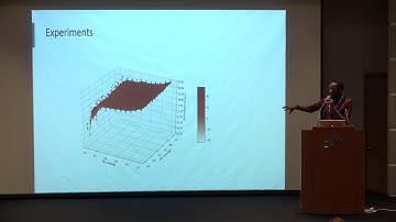 IEEE ICBC Technical Session - 5 190516