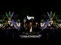 Chinonegro at the bpm festival easter edition tamarindo costa rica  shot by  dulbeccovj