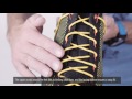 La Sportiva TX2 - EpicTV Shop