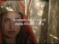 Aline Khalaf Momken الين خلف ممكن Aline Khalaf Momken الين خلف ممكن