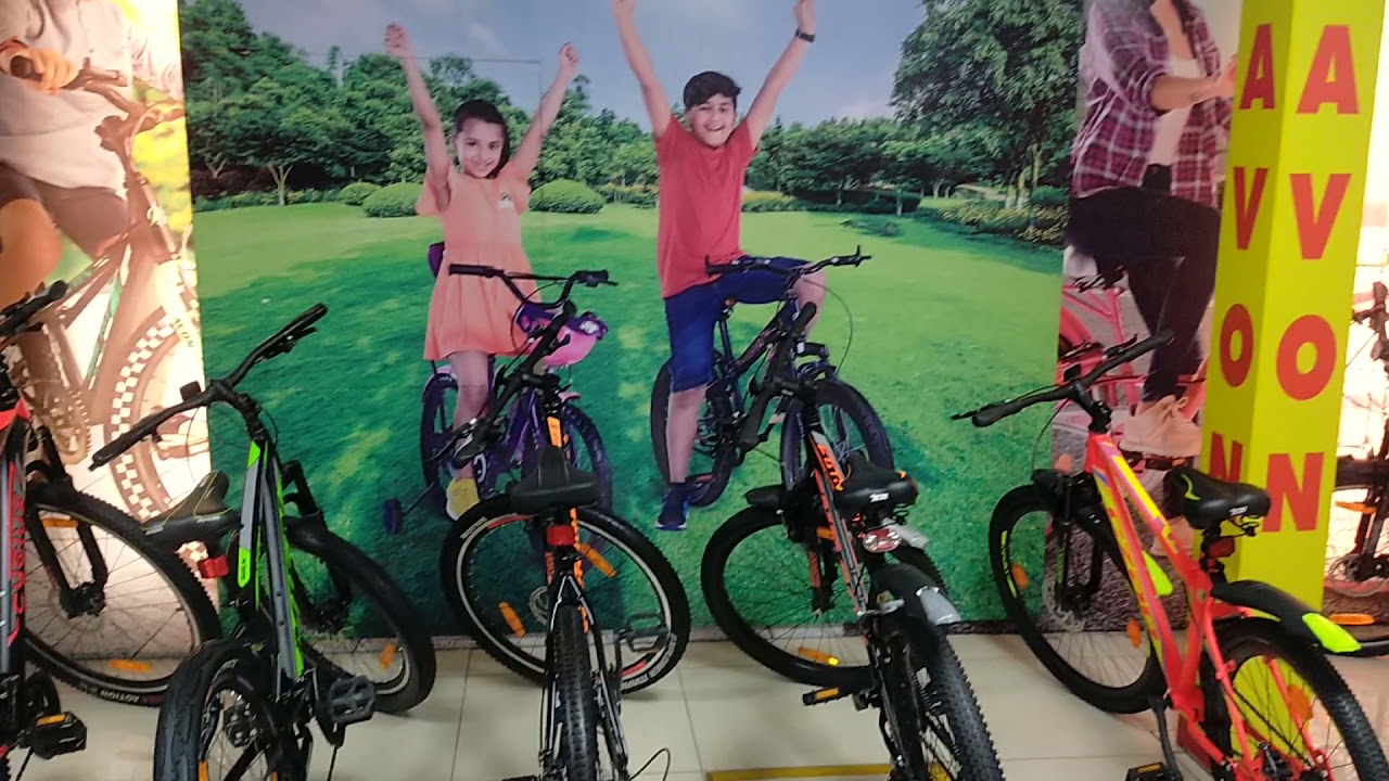 SRI KRISHNA CYCLE COMPANY HOSPITAL ROAD SIWAN BIHAR-9546866786