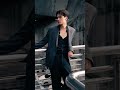 ❤️❤️#kengharit#khemjiratheseries #bl #viral #ytshorts #shortshorts #viral